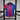 Camisa Retrô Barcelona I 2004/05