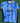 Camisa Tottenham Travis Scott 24/25