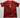 Camisa Internacional III 2026/27 - Torcedor