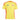 Camisa Colômbia I 2024 Amarela - Torcedor
