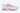 Air Max Plus TN 1 "Pink Fade"