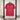 Camisa Seleção Portugal 2026/27