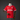 Camisa Flamengo III 2026/27 - Torcedor