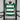 Camisa Palmeiras Edição Especial 2025/26 Feminina - Torcedor