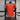 Camisa Portugal I 2025/26 - Jogador