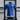 Camisa França Eurocopa I 2024/25 - Jogador