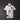 Camisa Retrô Milan II 2002/03