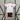 Kit Infantil Flamengo 2024/25 Branca