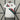 Camisa Fluminense II 2024/25 - Torcedor
