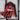 Camisa Retrô Milan I 2006/07 Manga Longa