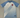 Camisa Vasco da Gama Edição Especial 2026/27 Azul - Torcedor
