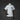 Camisa Botafogo 2026/27 Branca Feminina - Torcedor