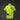 Camisa Bahia Goleiro 2026/27 Verde - Torcedor