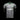Camisa Retrô Palmeiras 2015