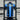Camisa Argentina Edição Especial 2024/25 - Jogador