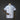 Camisa Cruzeiro II 2026/27 - Torcedor