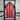 Camisa São Paulo Listrado II 2024/25 - Torcedor