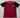 Camisa Corinthians 2026/27 Vermelha - Torcedor