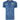 Camisa Santos Pré Jogo 24/25 - Azul