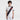 Kit Infantil Vasco II 2026/27 Branco - Camisa e Shorts