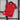 Camisa Retrô Flamengo Adidas Originals SL 2025/26