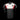 Camisa Retrô São Paulo 1992