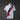 Camisa Bahia I 2026/27 - Torcedor