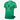 Camisa Brasil Feminino Copa do Mundo 2026 Goleiro