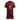 Conjunto Infantil Roma I 24/25 - Vinho