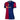 Camisa Barcelona I 2024/25 Azul e Vermelha Feminina - Torcedor
