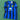 Camisa Inter de Milão 23/24