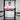 Camisa São Paulo I 2024/25 Branca - Torcedor