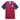 Camisa Bahia II 2025/26 Azul e Vermelha - Torcedor
