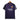 Camisa Retrô Barcelona II 2016/17 Roxa