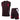 Conjunto Bayern de Munique Treino Regata 24/25 - Vinho
