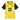 Camisa Borussia Dortmund I 2024/25 Amarela - Torcedor