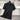 Camisa Corinthians II 24/25 - Preta