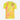 Camisa Adidas Flamengo 2025/26 I Goleiro