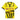 Camisa Borussia Dortmund Copas 24/25 - Amarela