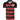 Camisa Sport Recife I 2024/25 Vermelha e Preta - Torcedor