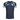 Camisa Argentina Treino 2026 - Azul Marinho