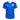Camisa Bahia Novembro Negro 24/25 - Azul