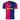 Camisa Barcelona Edição Especial Travis Scott 24/25 - Azul e Vermelha