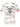 Camisa Bayern de Munique II 2025/26 Branca - Torcedor