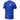 Camisa Chelsea I 2025/26 Azul - Torcedor