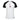 Camisa Corinthians I 2025/26 Branca Feminina - Torcedor