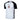 Camisa Corinthians I 2025/26 Branca - Jogador