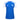 Camisa Cruzeiro I 2025/26 Azul Feminina - Torcedor