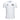 Camisa Santos I 2025/26 Branca - Jogador