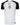 Camisa Corinthians I 2025/26 Branca - Torcedor